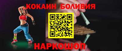 МДПВ Апрелевка