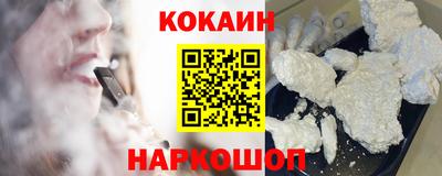 МДПВ Апрелевка