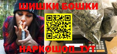 МДПВ Апрелевка