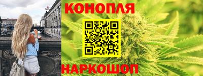 кокаин колумбия Аргун