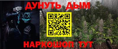МДПВ Апрелевка