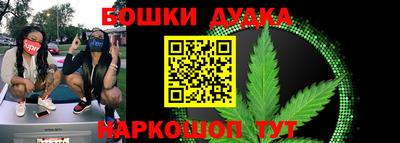 МДПВ Апрелевка