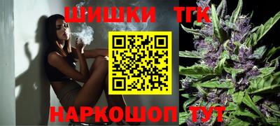 МДПВ Апрелевка