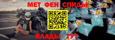 кокаин колумбия Аргун