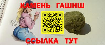 прущие грибы Камышлов